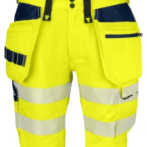 Projob 6575 Erbjudandepris