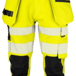 Populärt val Projob 6577