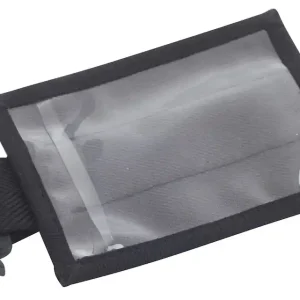 Projob 9035 Outlet