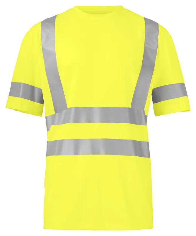 Billig Projob 6030