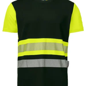 Bästa pris Projob 6020