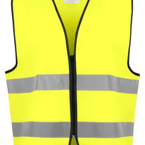 Trygg betalning Projob 6709