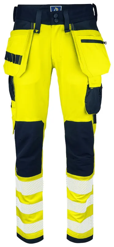 Projob 6573 Rabatt