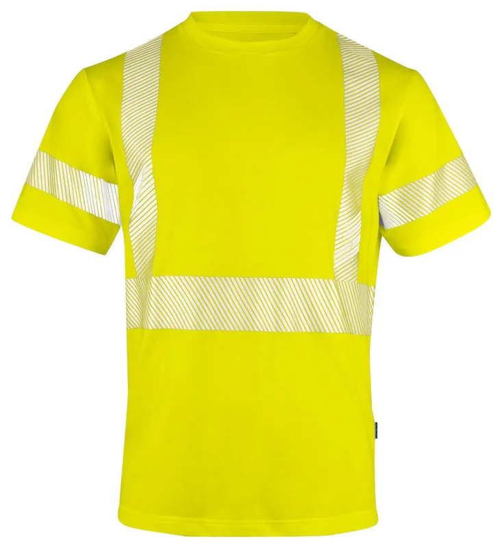 Nyhet Projob 6013