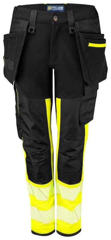 Projob 6543 Kundfavorit