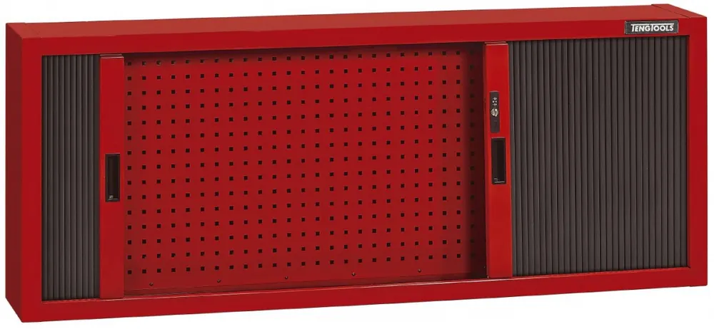 Teng Tools TCB180 Erbjudande