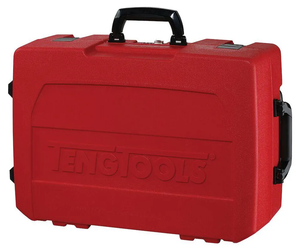 Teng Tools SC04E Handla nu