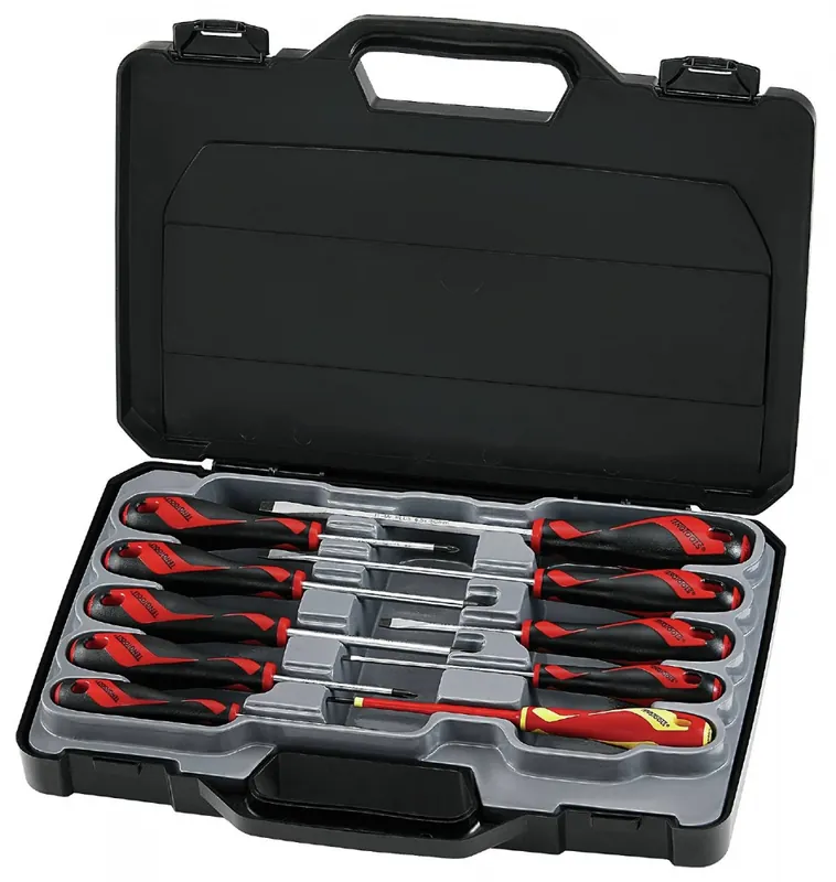 Reapris Teng Tools MD910N