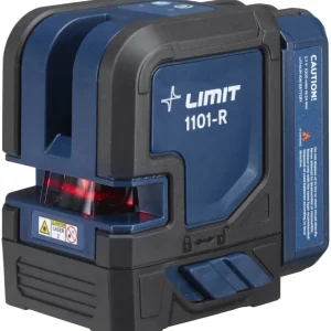 Limit 1101-R Köp nu