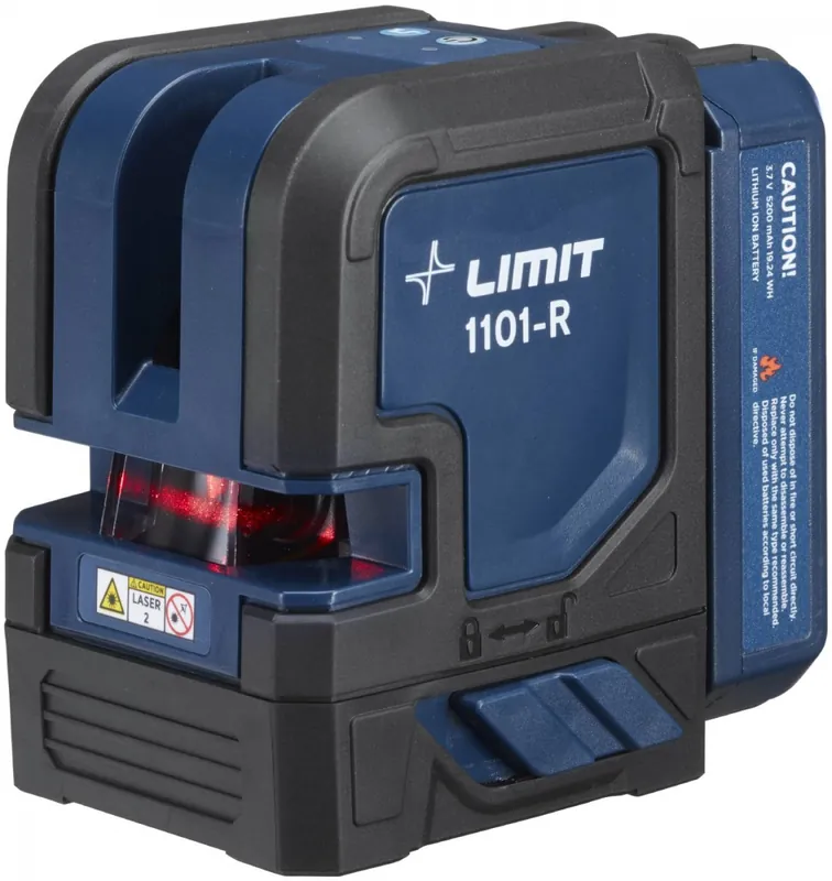 Limit 1101-R Köp nu
