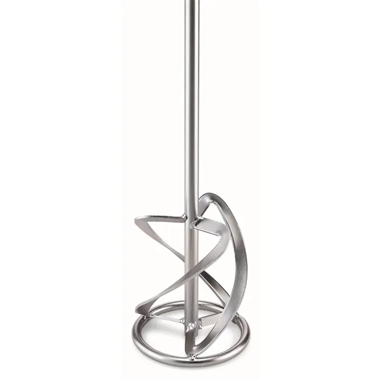 Blandarvisp WR2 160mm Yttergänga Expressleverans