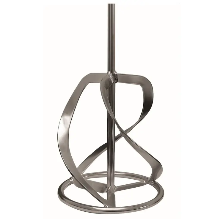 Blandarvisp RB 150mm Yttergänga Expressleverans