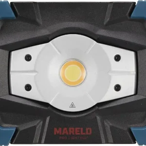 Flash 3000 WR RE Mareld Billig