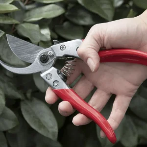 Trygg betalning ARS Pro VS-8XZ Sekatör