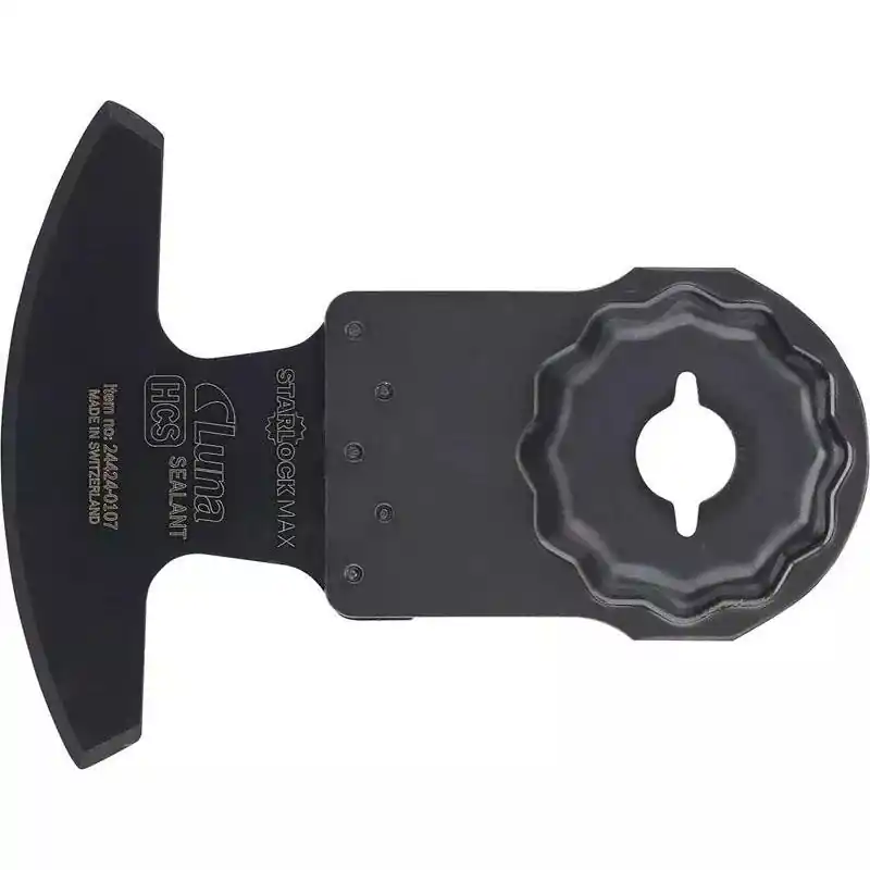 Köp nu Skrapa SLM 66X30mm HCS