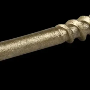 Trallskruv CorrSeal Classic Essve Premium