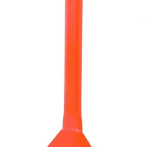 Expressleverans Bärhandtag till skivor Edma 450mm