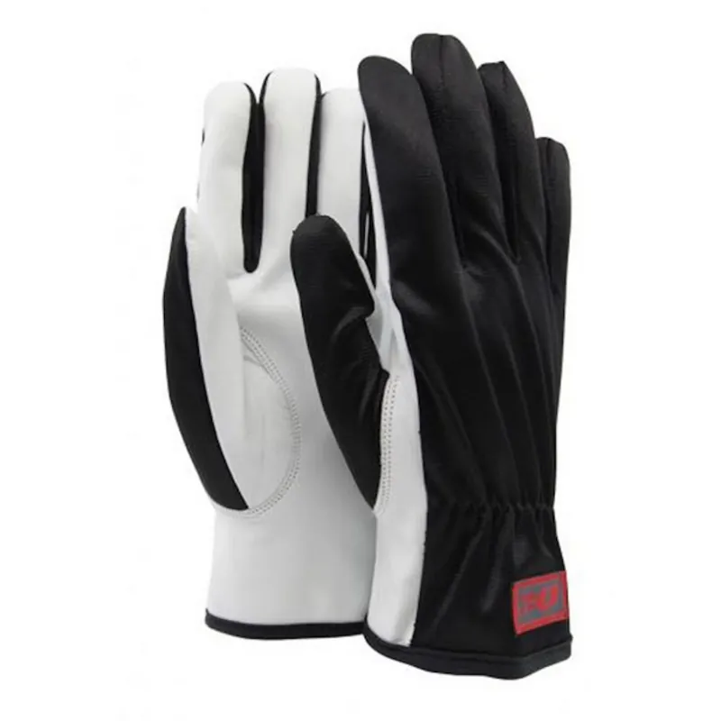 Monteringshandskar Protec Precise Soft-Touch Beställ nu