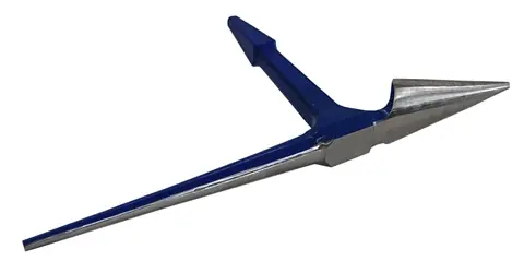 Begränsat erbjudande Trattsparrhorn