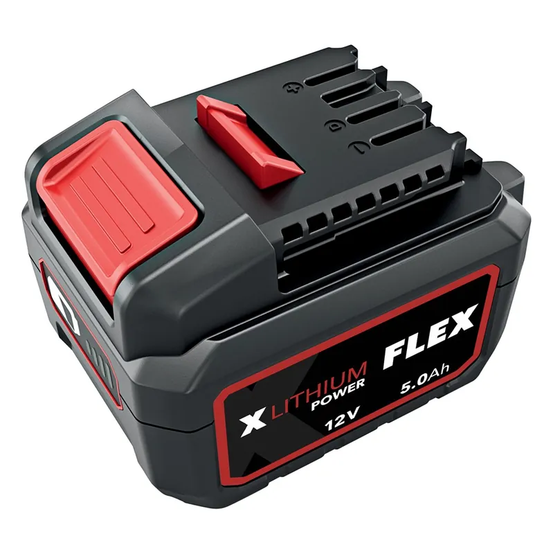 Flex AP 12/5.0 Bästa pris