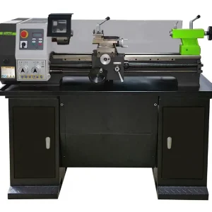 METALLSVARV ML 1230 LUNA 230V-1FAS MED STATIV Nedsatt pris