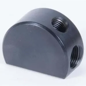 Rea MANOMETERHÅLLARE VINKEL 3/8"NP