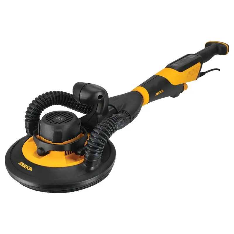 Mirka LEROS-S 950CV Billigare