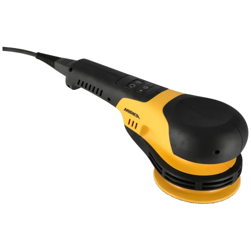 Köp online Mirka® POLAROS RP 600 EU