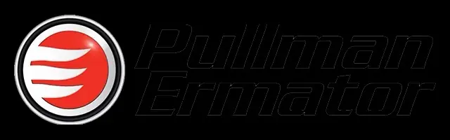 Reservdel Pullman - FLAP COMPLETE Trygg betalning