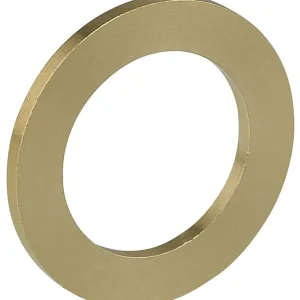 Insatsring Luna Kampanj