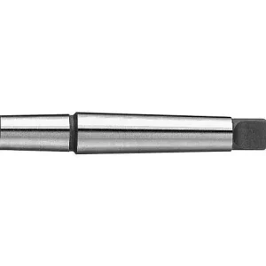 Premium Borrchucksdorn Luna MK 1 - MK 4