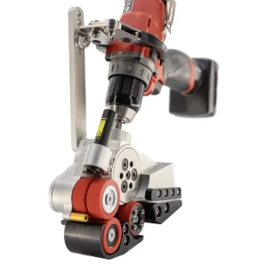 Kampanjpris RollCutter