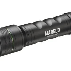 Ficklampa Nimbus 1200 RE Mareld Endast denna vecka