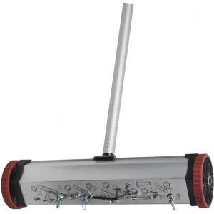 Outlet Magnetisk uppsamlare Eclipse
