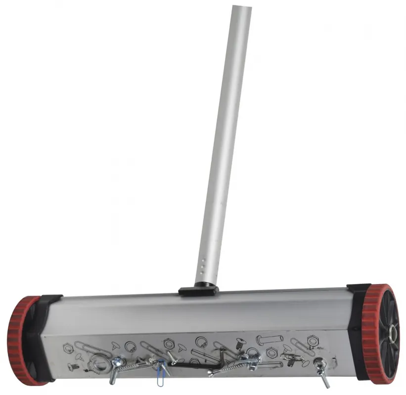 Outlet Magnetisk uppsamlare Eclipse