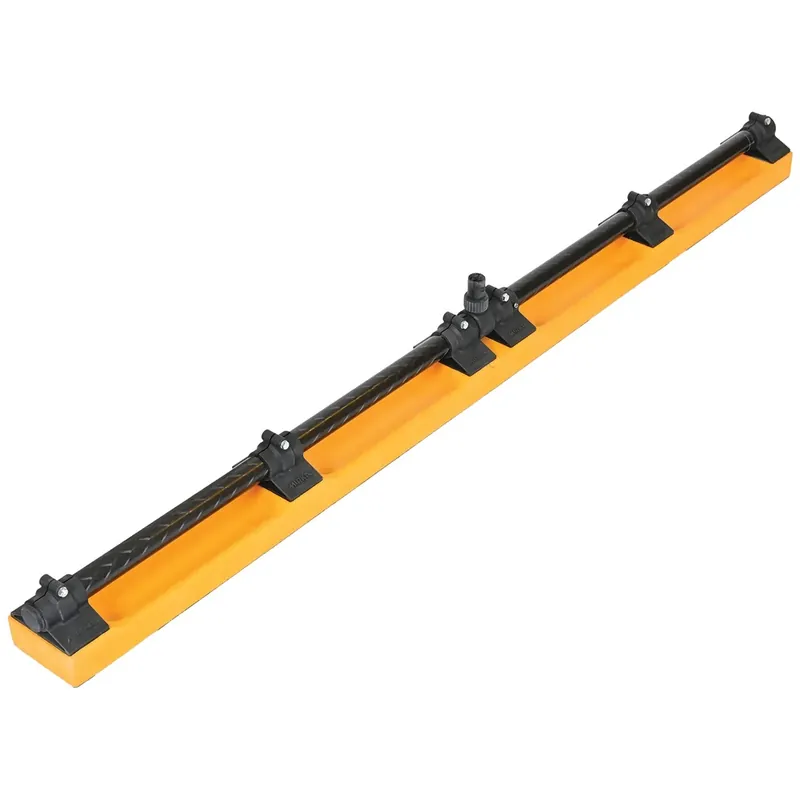 Mirka Slipbräda 115x1600 mm Grip Multi Rigid (8395631111) Rabatter