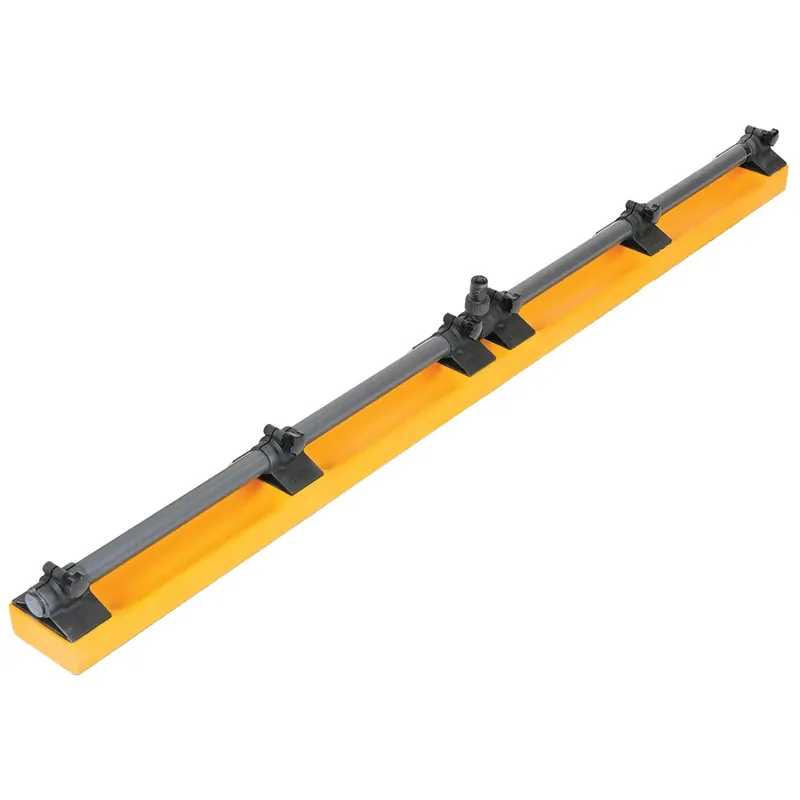 Kampanj Lång slipkloss 115 x 1600 mm Grip Flexibel