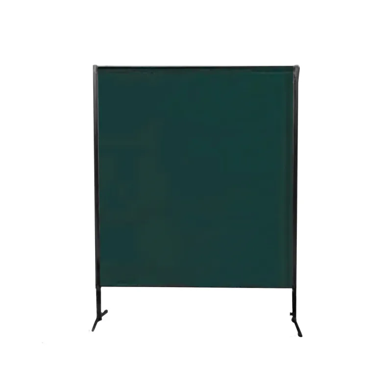 Endast denna vecka VSW TransEco 2050x1870 DGM Gardiner