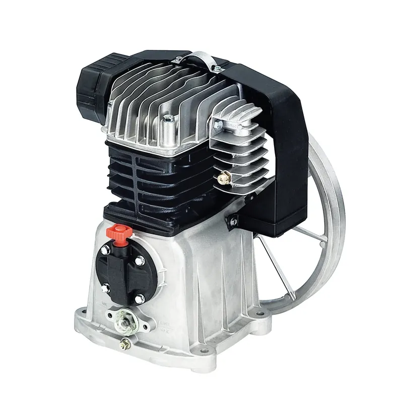 Kompressor MK 113 Bästa pris