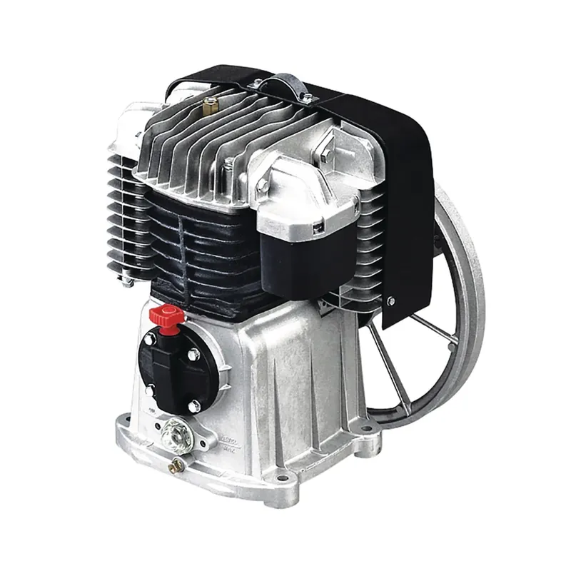 Sänkt pris Kompressor BK 113