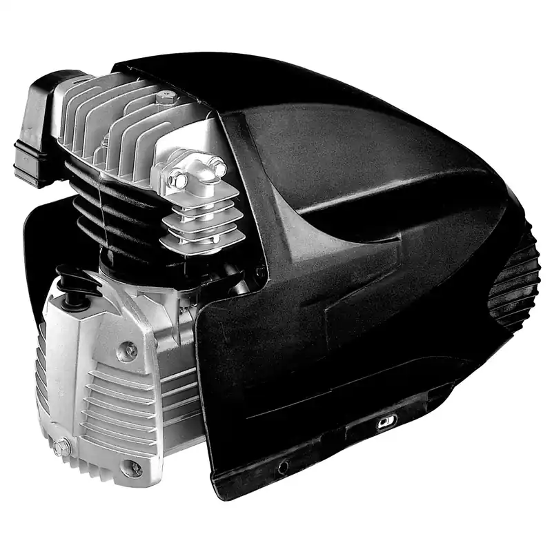 Kompressor MK 265 - 2 M Fynd