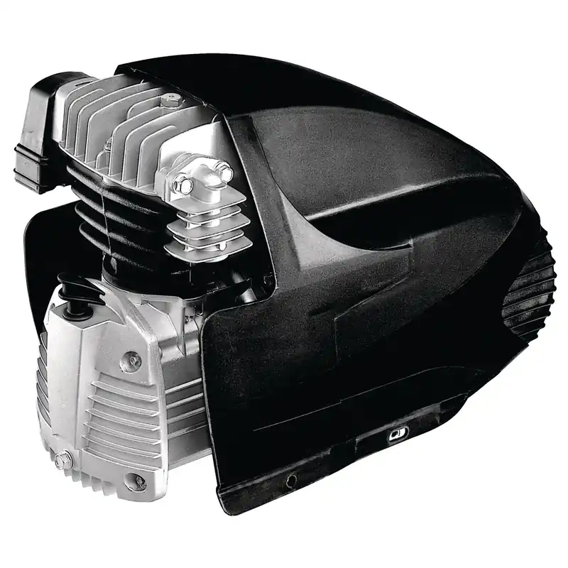 Reapris Kompressor MK 265 - 2