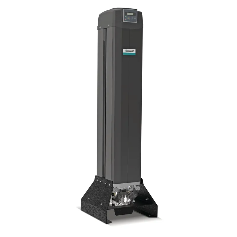 Adsorptionstork AAD 200 Premium