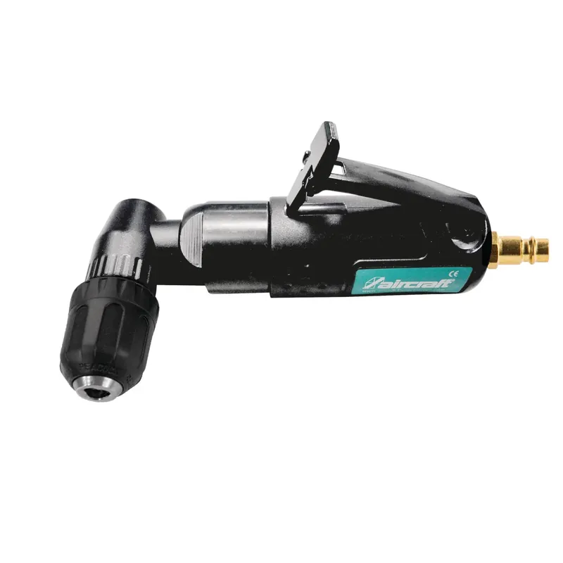 Erbjudandepris Vinkelborrmaskin WB Mini PRO