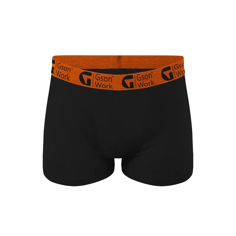 Populärt val Gson boxershorts, 3 st