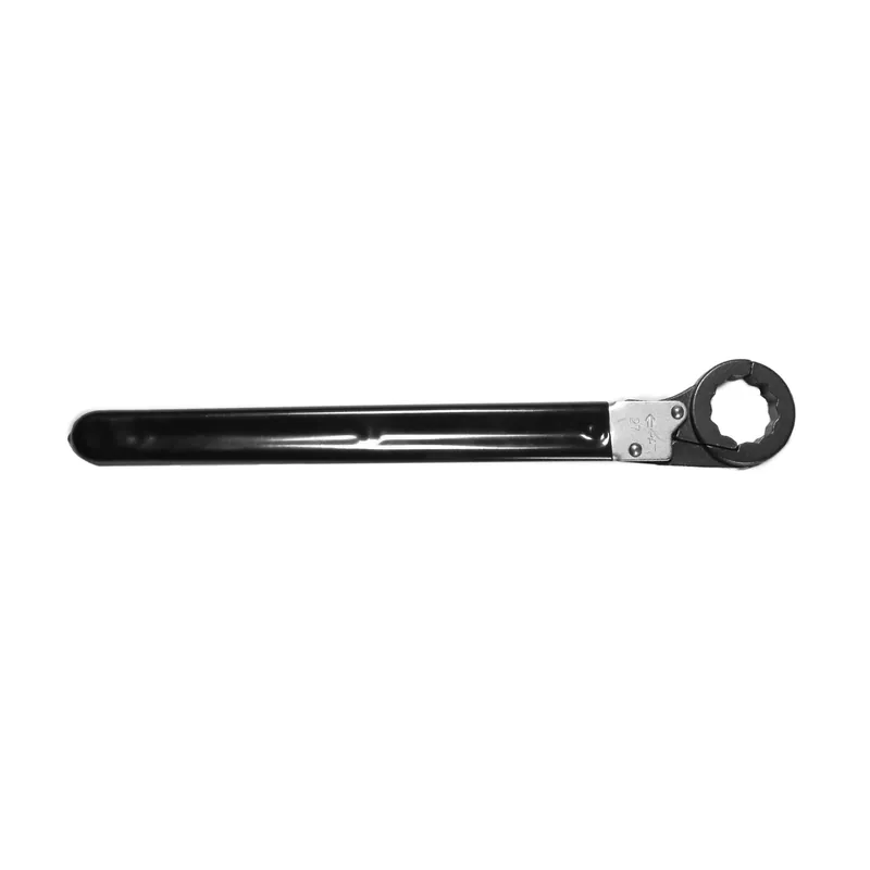 Öppningsbar ringspärrnyckel 10 mm - 32 mm Köp nu