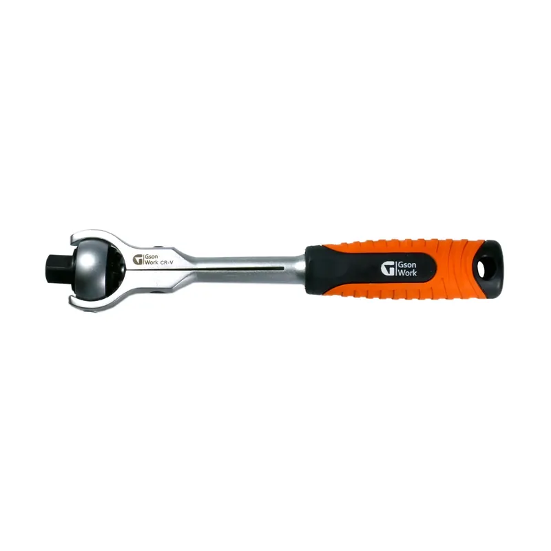 Kundfavorit Ledat spärrskaft 72T