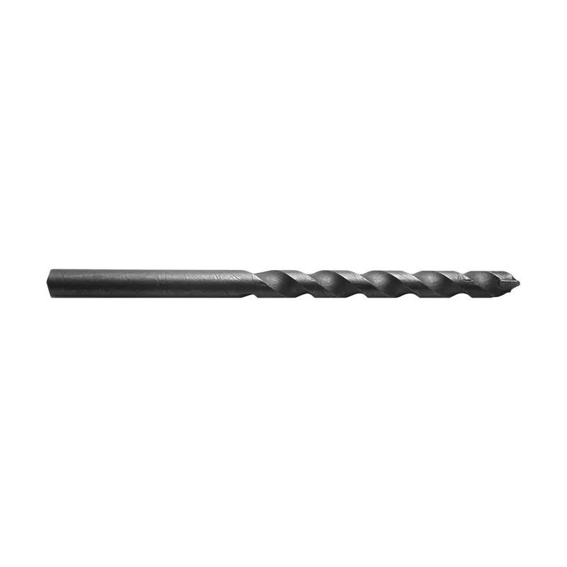 Kampanjpris Multi Drill – Universalborr