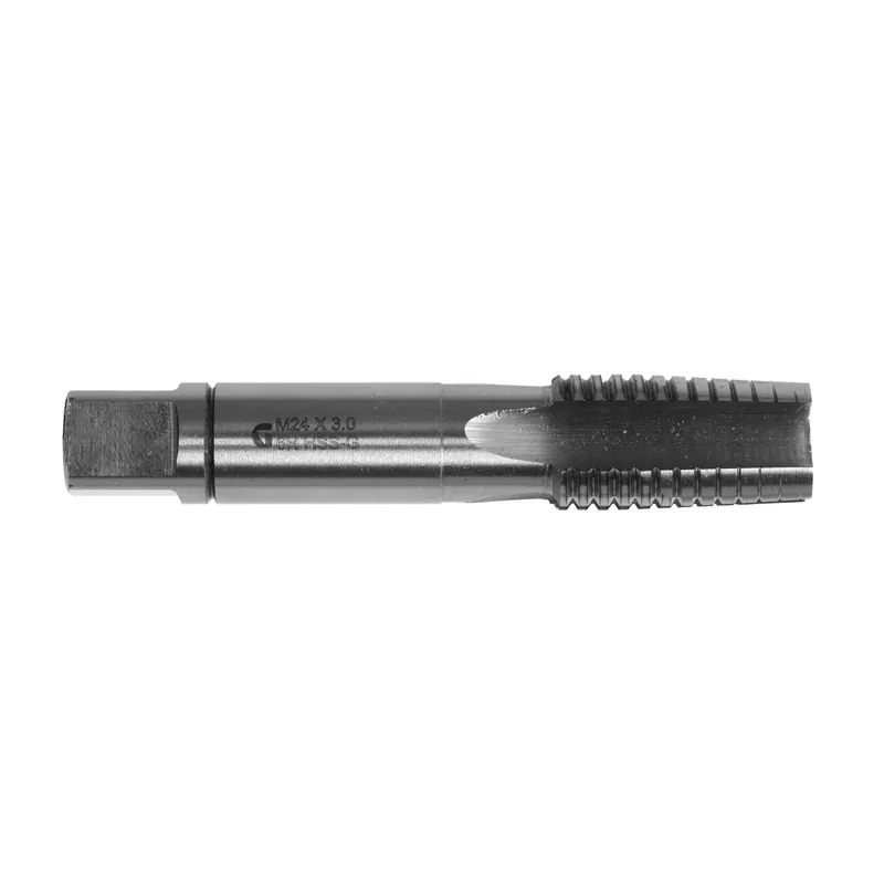 Köp nu Handgängtapp HSS-G (SingleTaper )
