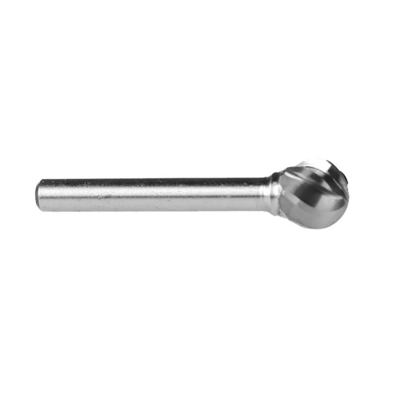 Aluminium roterande fil Kula ( D ) Kampanjpris